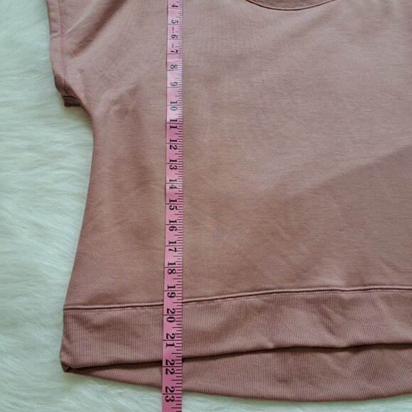 Tek Gear NEW Ultrasoft Sweatshirt Size Medium - Picture 8 of 8